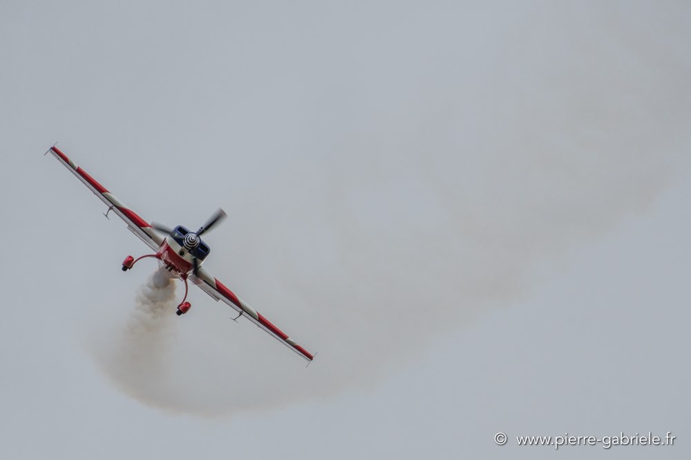 extra330-d500_4782.jpg