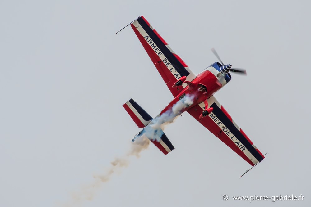 extra330-d500_4783.jpg