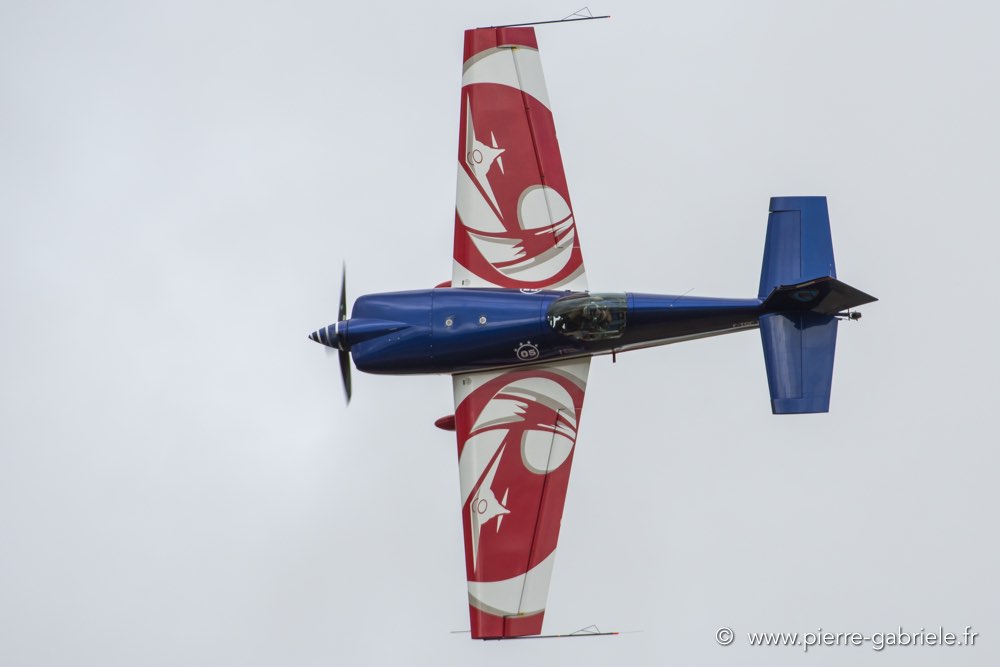 extra330-d500_4787.jpg