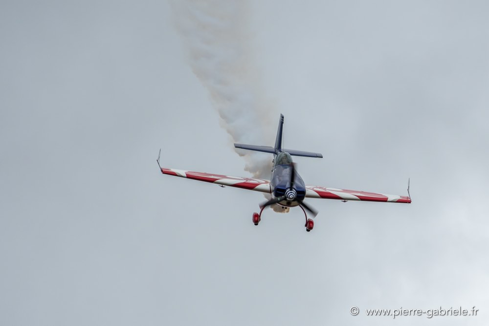 extra330-d500_4797.jpg