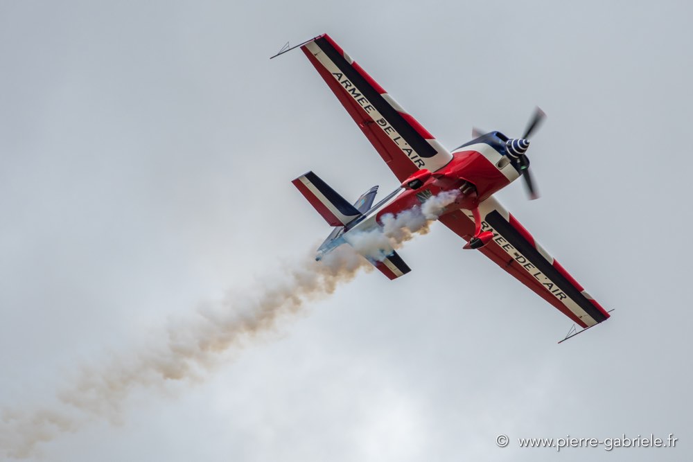 extra330-d500_4799.jpg