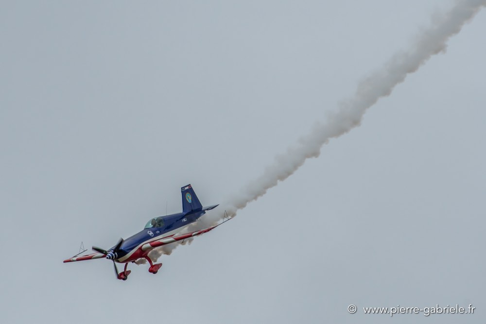 extra330-d500_4806.jpg