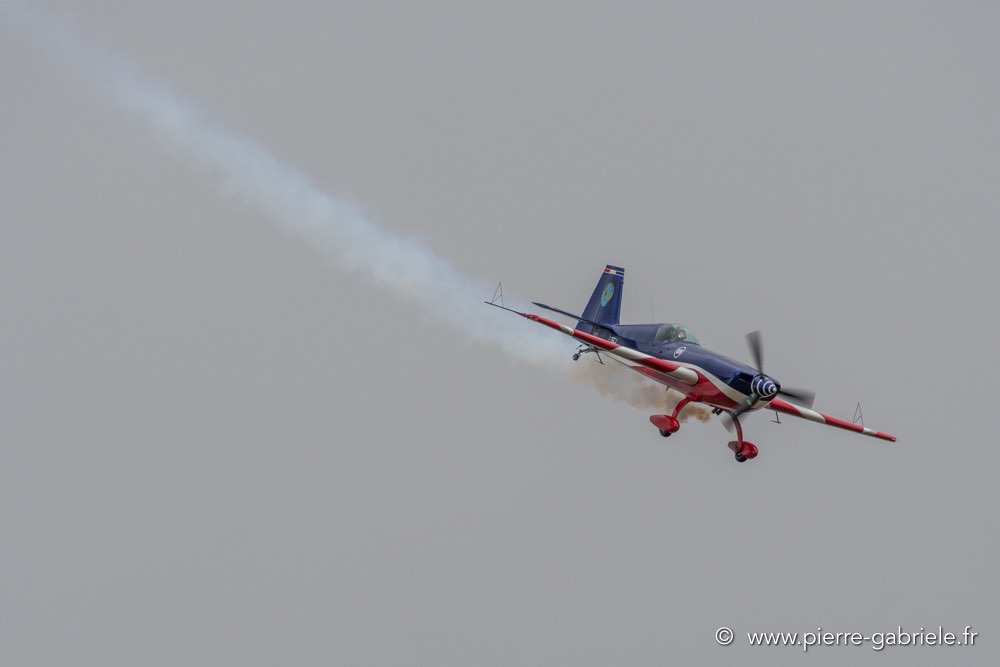 extra330-d500_4814.jpg