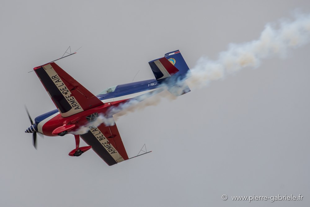 extra330-d500_4819.jpg