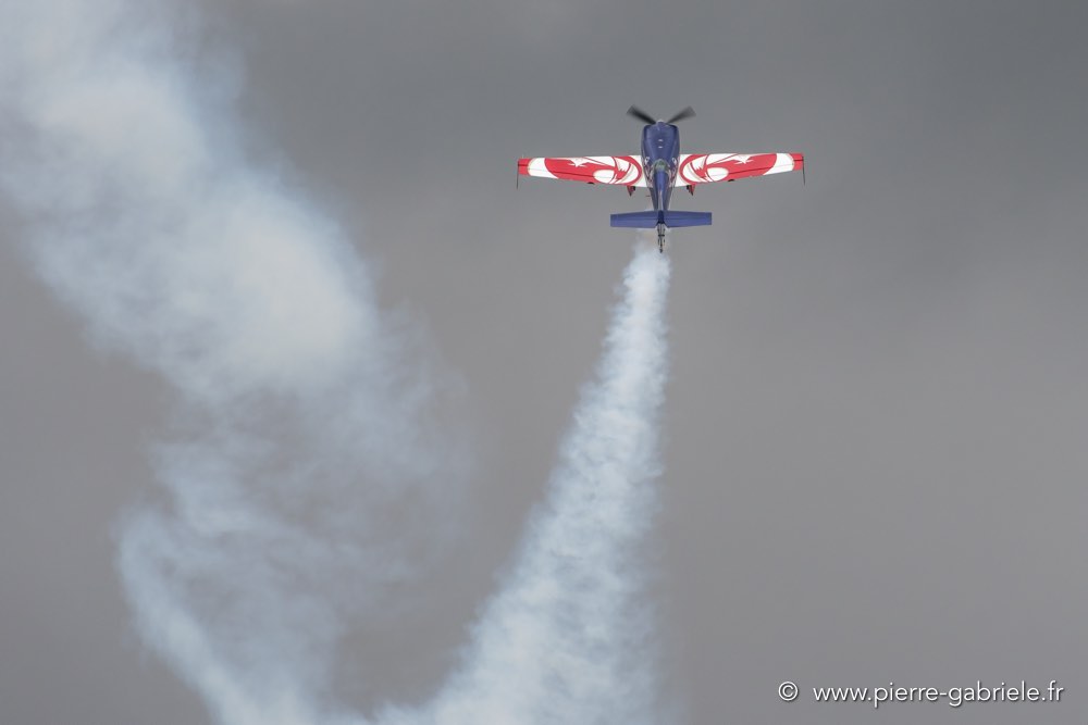 extra330-d500_4822.jpg