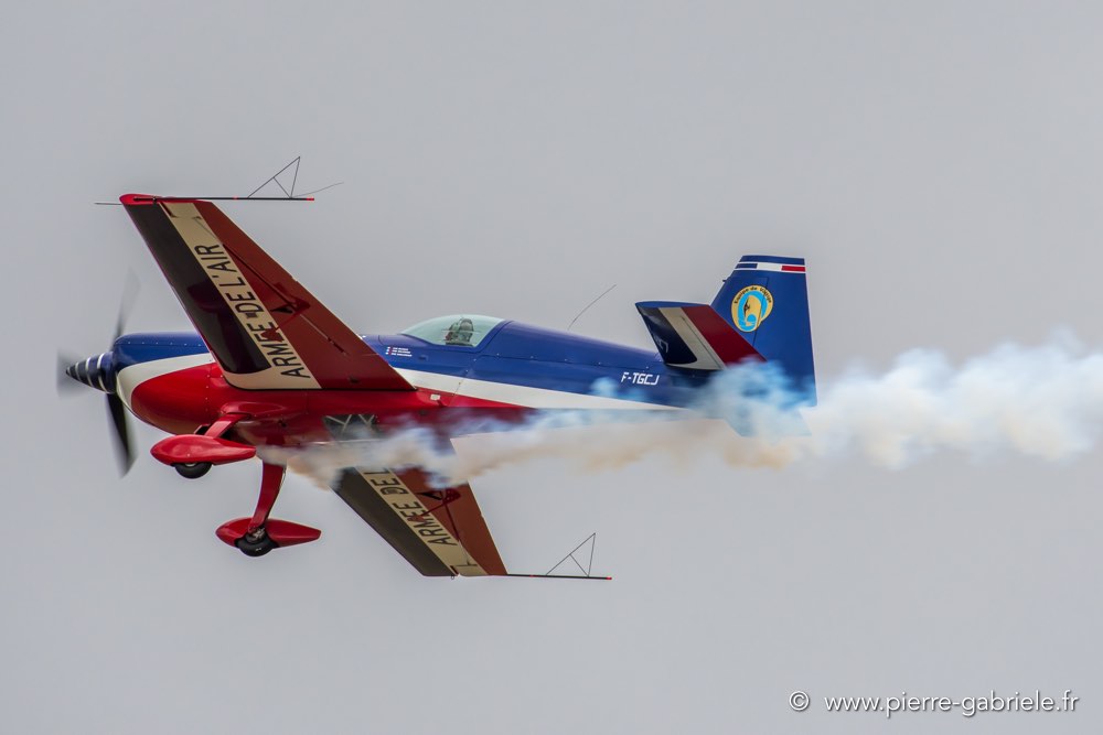 extra330-d500_4828.jpg