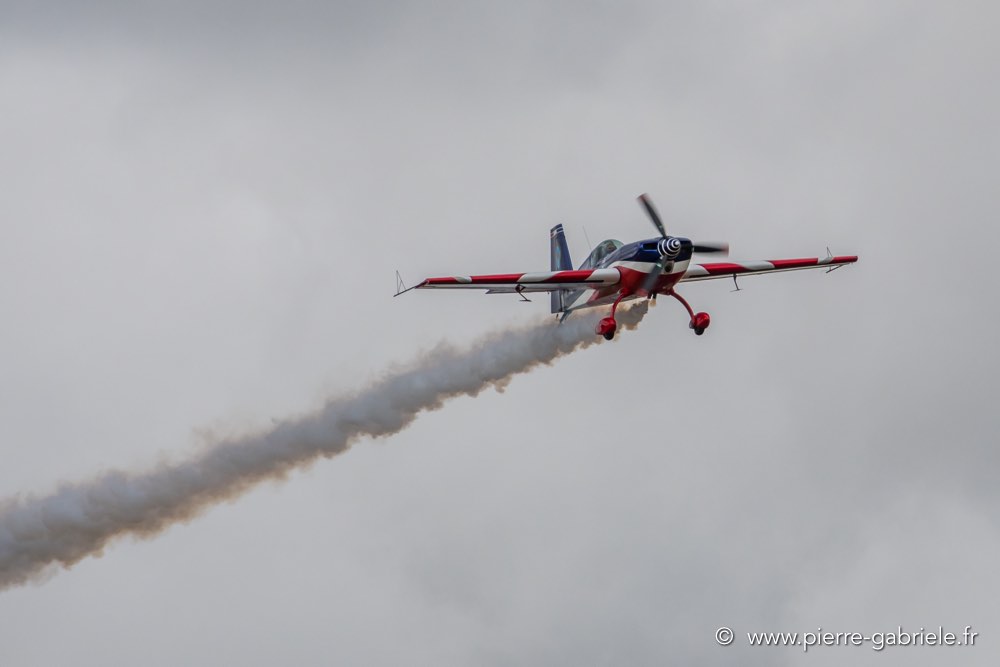 extra330-d500_4830.jpg