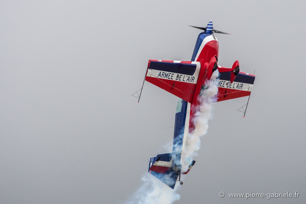 extra330-d500_4833.jpg