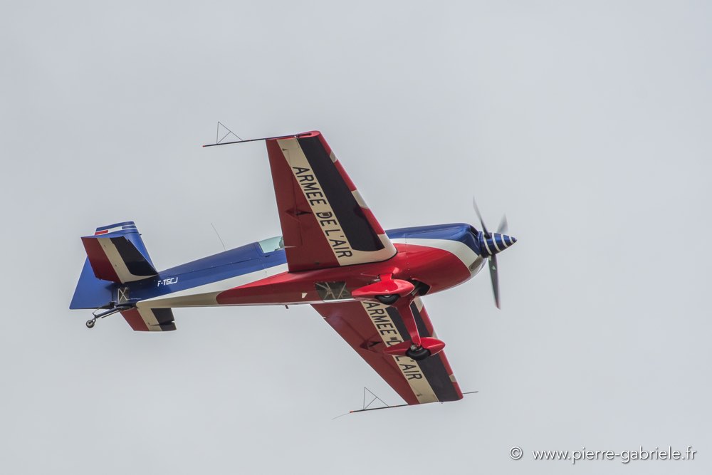 extra330-d500_4836.jpg