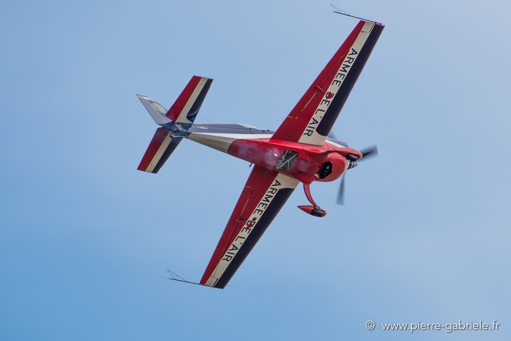 extra330-d500_4837.jpg