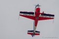 extra330-d500_4835