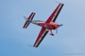 extra330-d500_4837