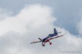 extra330-d500_4838