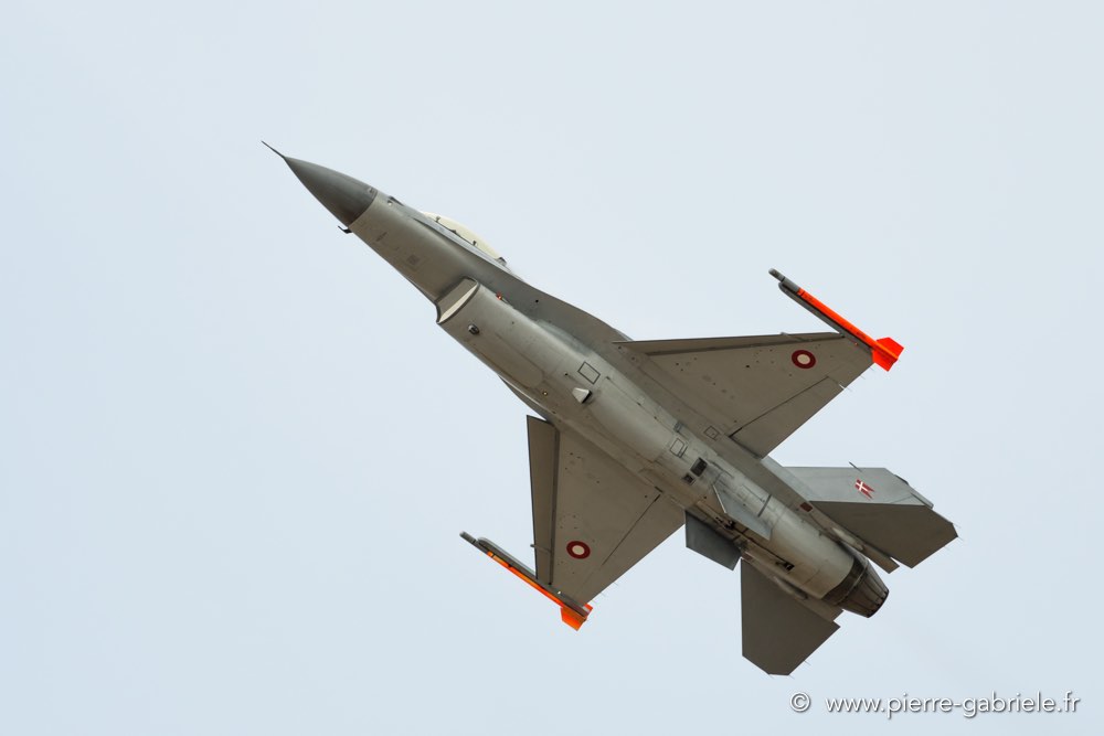 f16-d500_4983.jpg