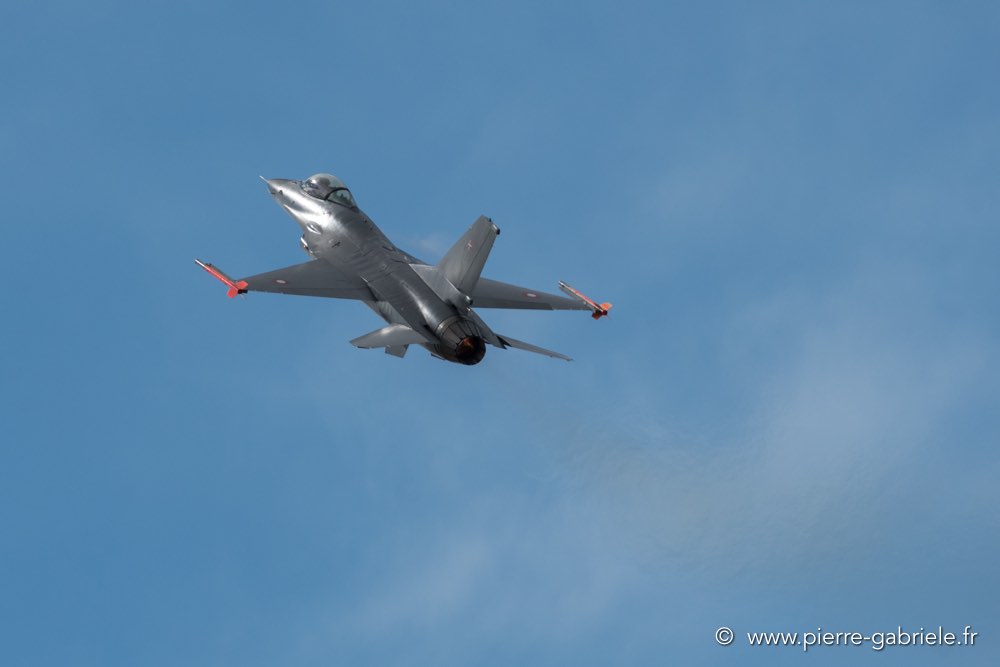 f16-d500_4987.jpg