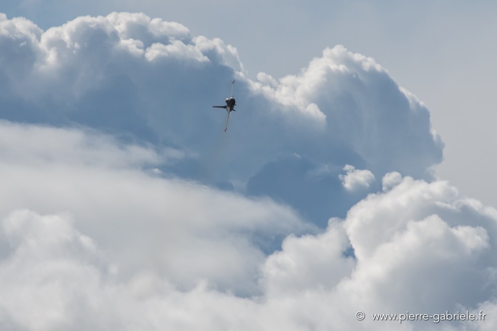 f16-d500_4989.jpg