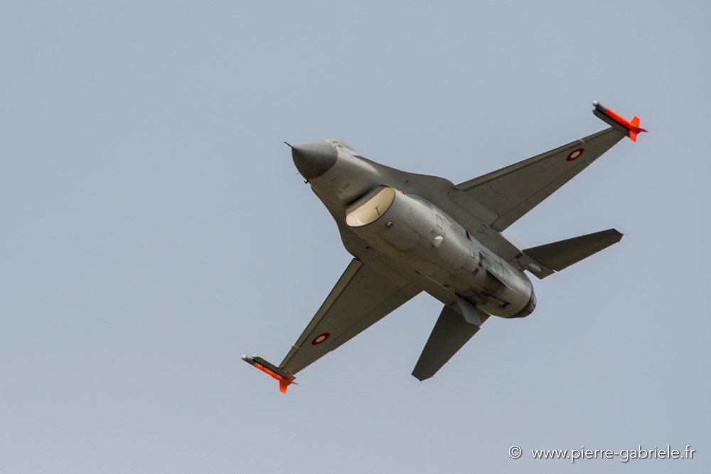 f16-d500_4996.jpg