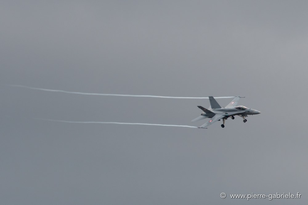 f18-d500_4247.jpg