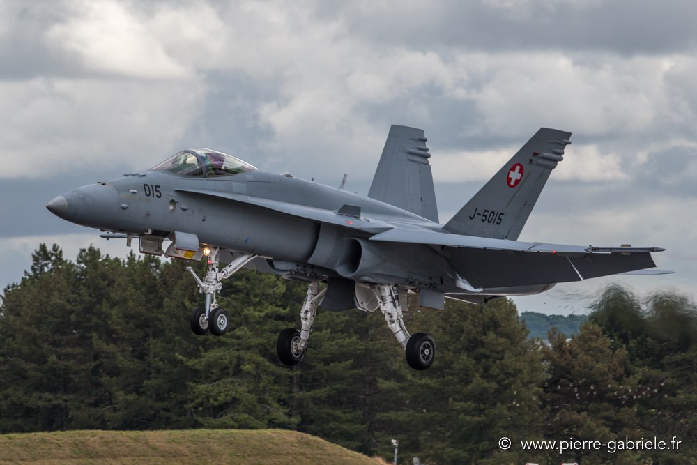 f18-d500_4250.jpg