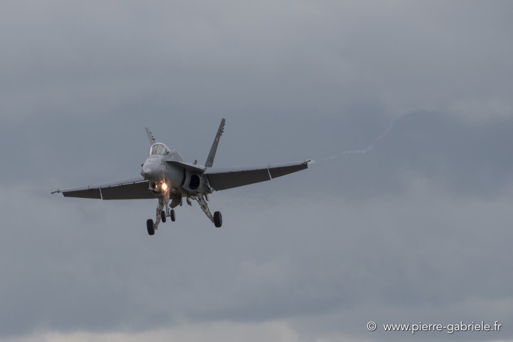 f18-d500_4252.jpg