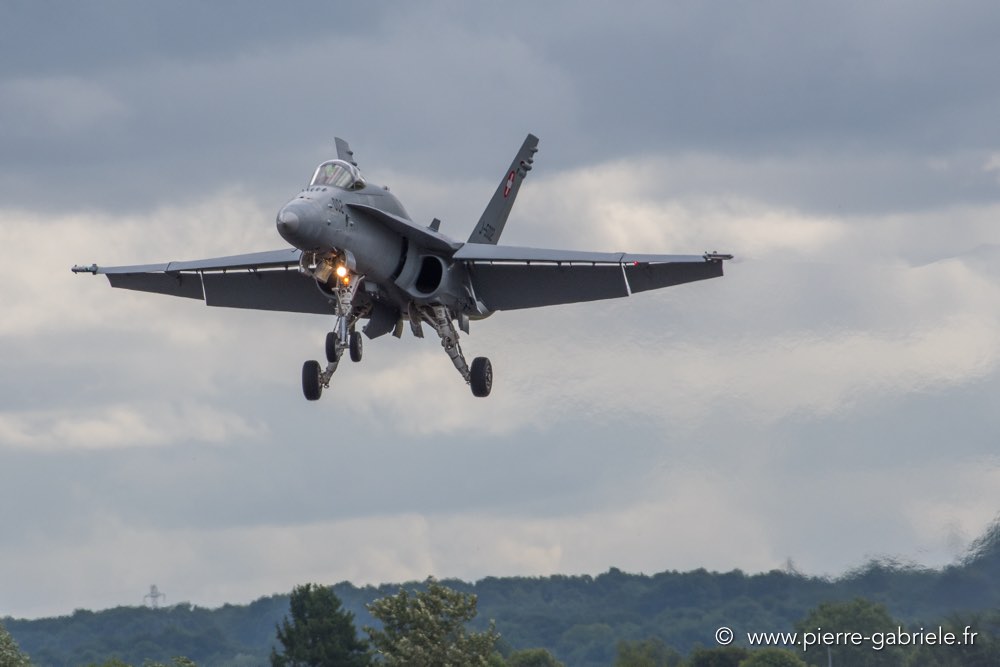 f18-d500_4253.jpg