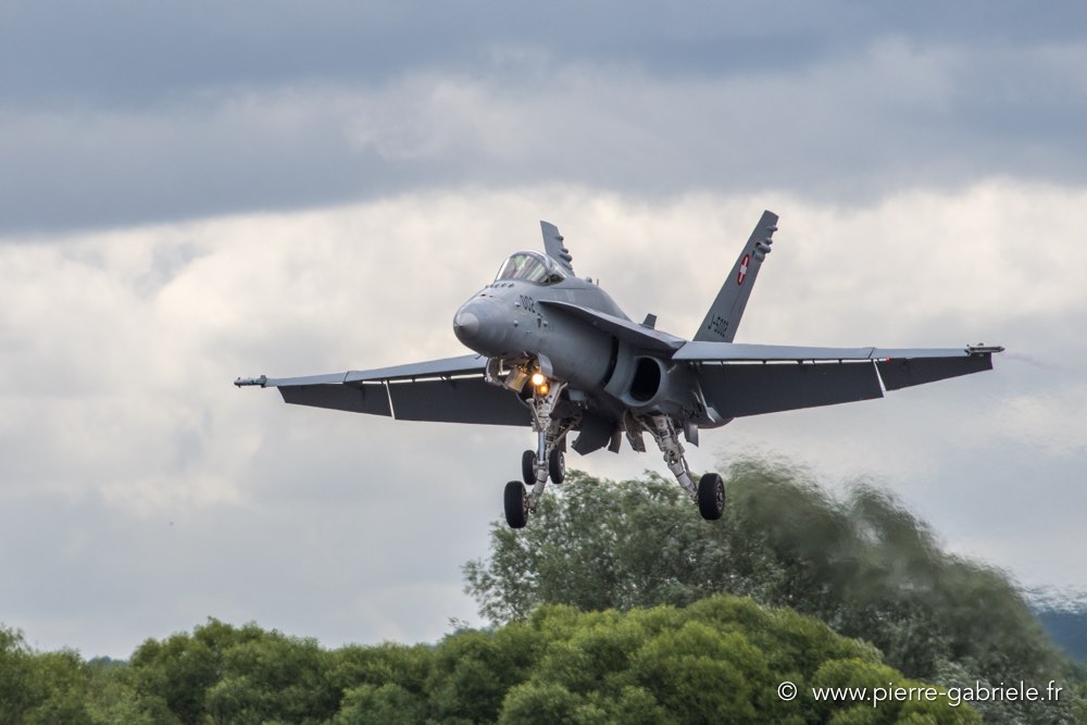 f18-d500_4254.jpg