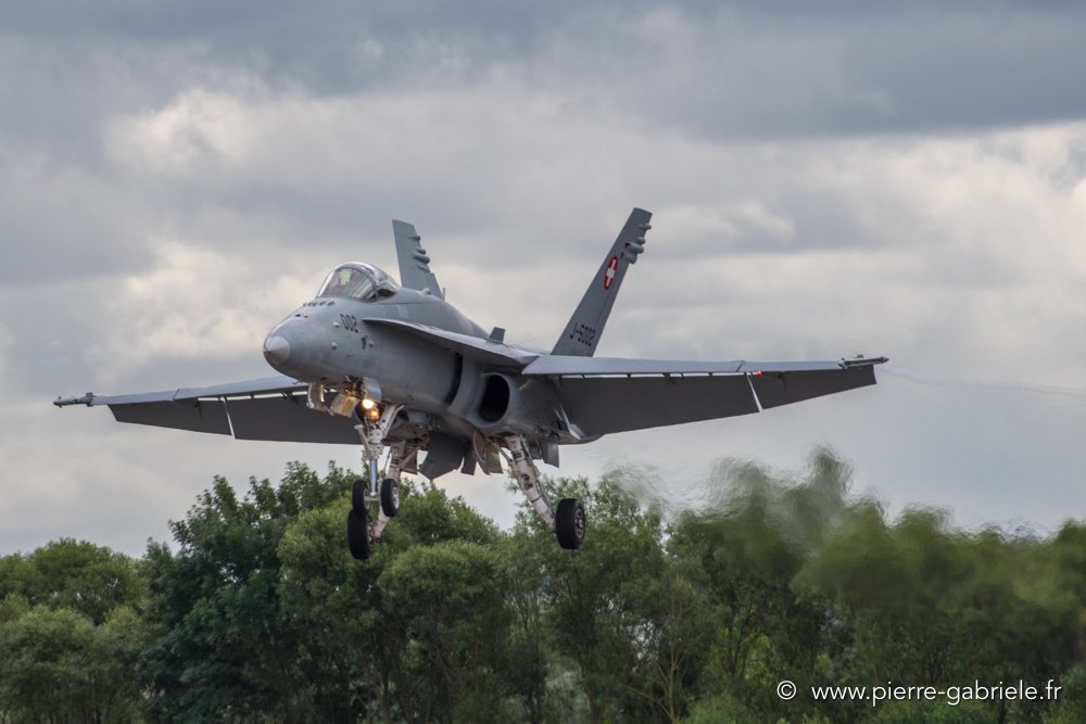 f18-d500_4255.jpg