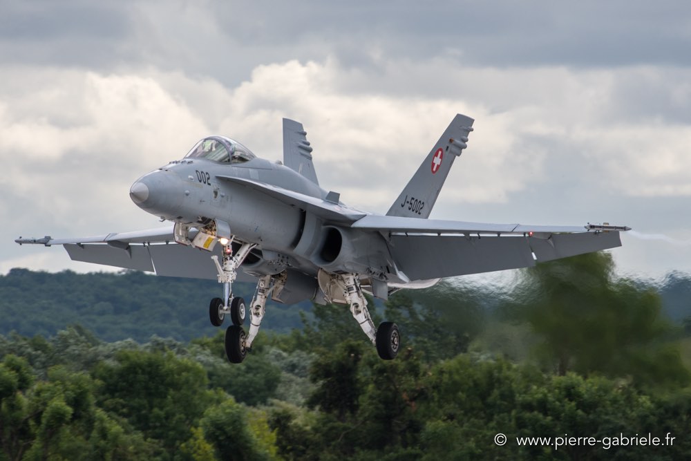 f18-d500_4257.jpg