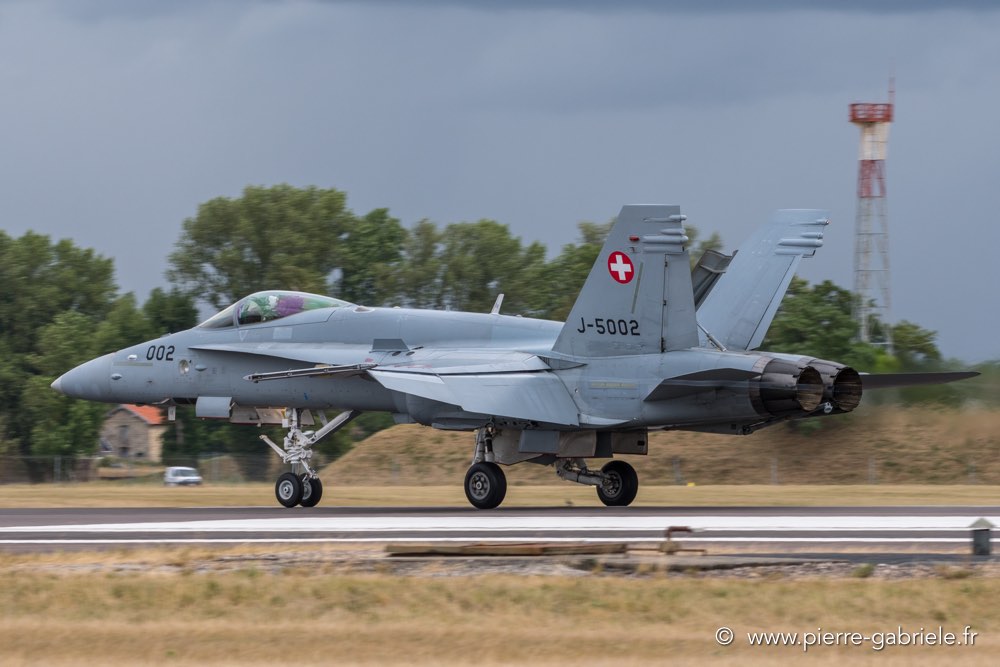 f18-d500_4259.jpg