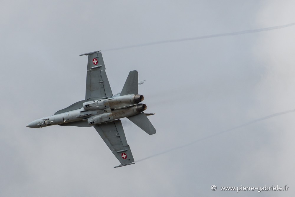 f18-d500_4645.jpg