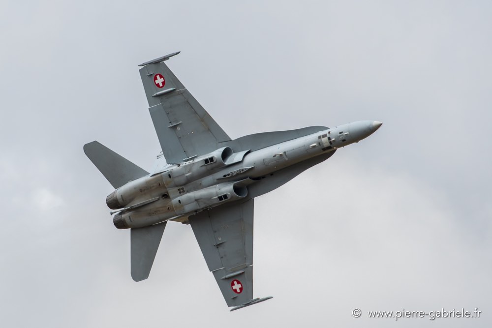 f18-d500_4647.jpg