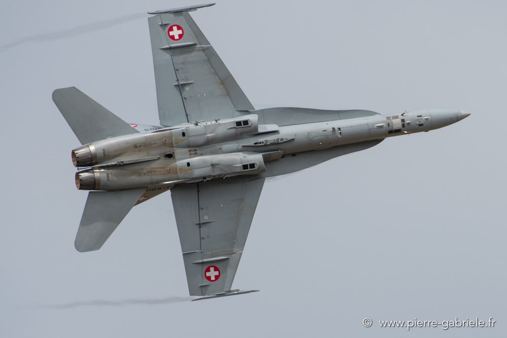 f18-d500_4648.jpg