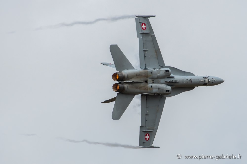 f18-d500_4649.jpg