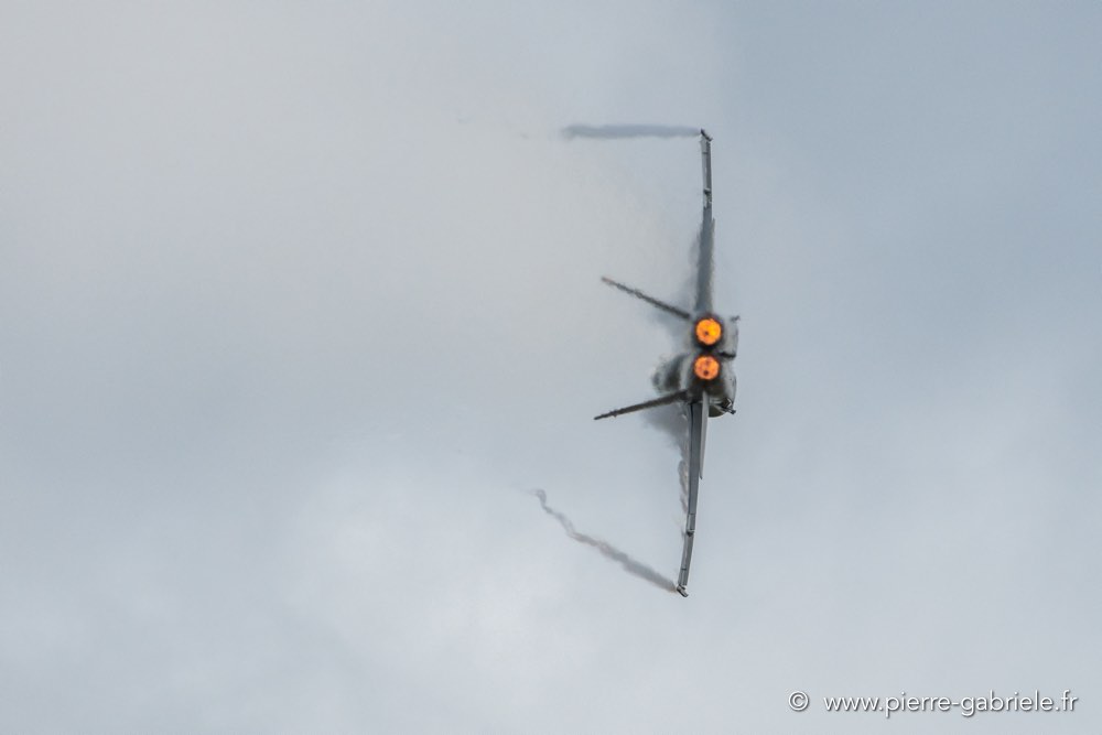 f18-d500_4651.jpg