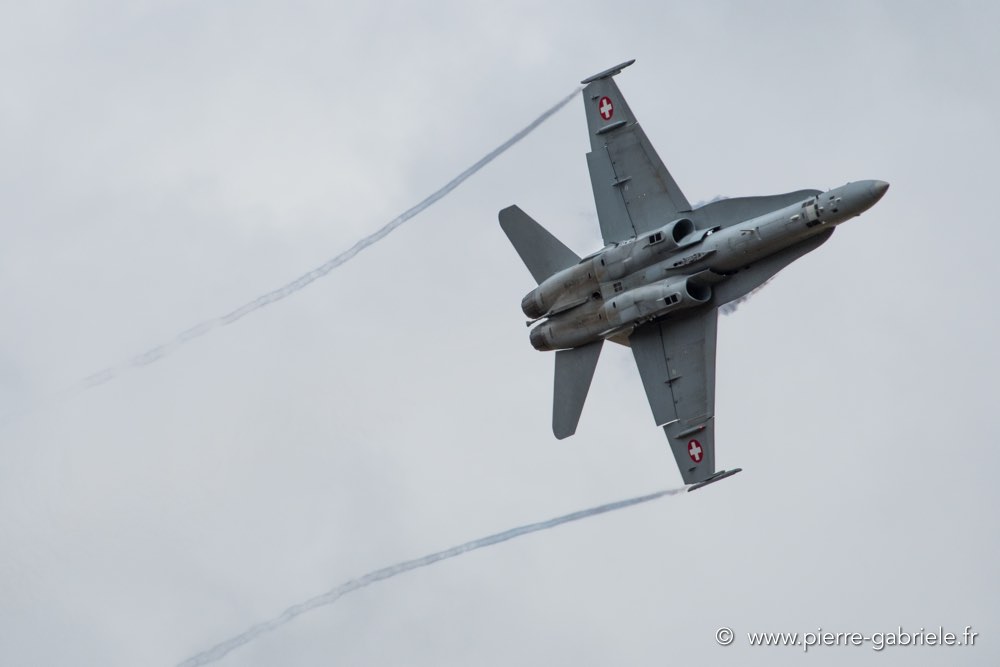 f18-d500_4655.jpg