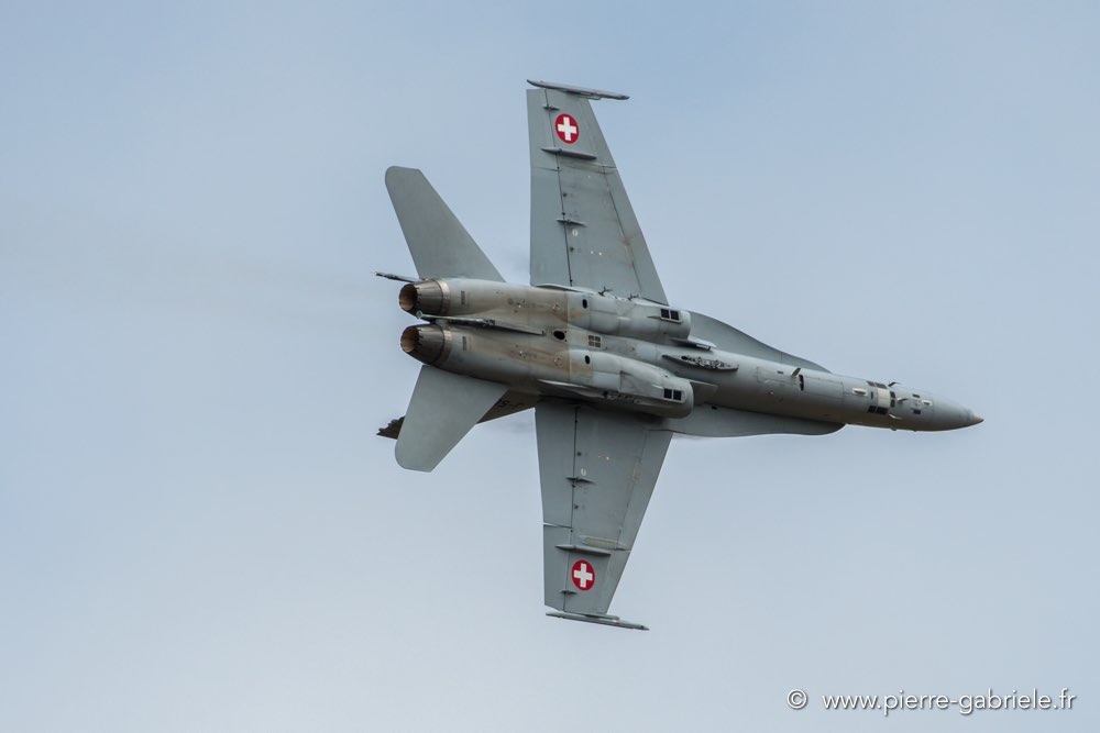 f18-d500_4658.jpg
