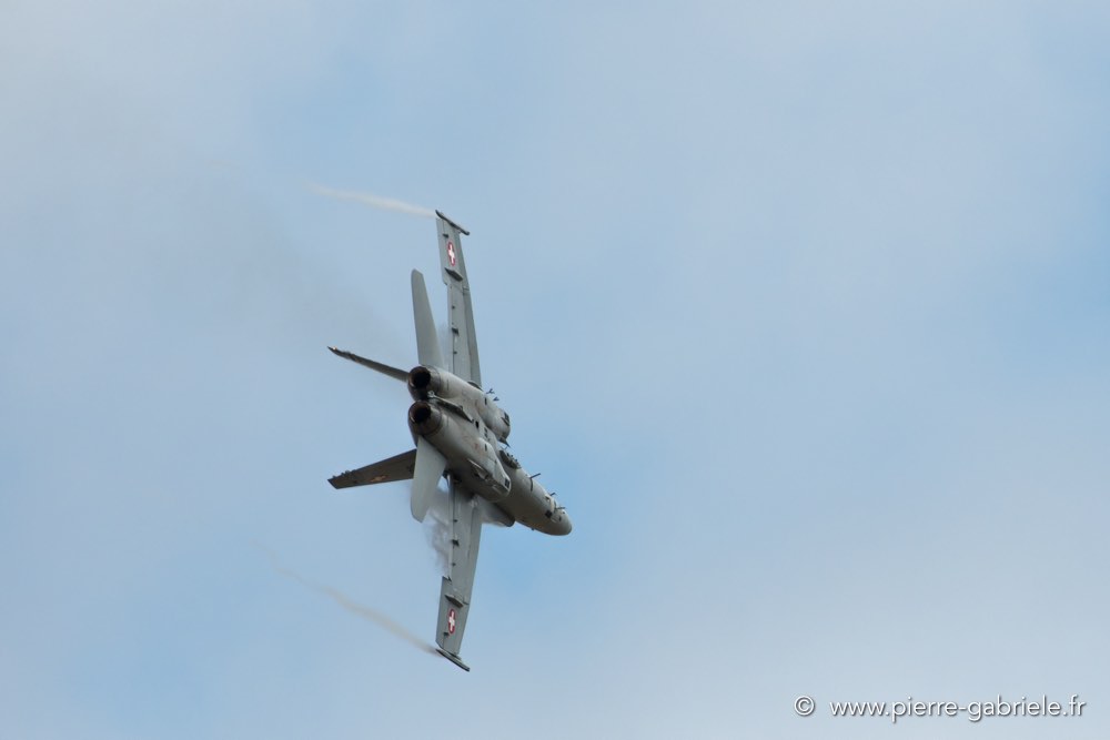 f18-d500_4659.jpg