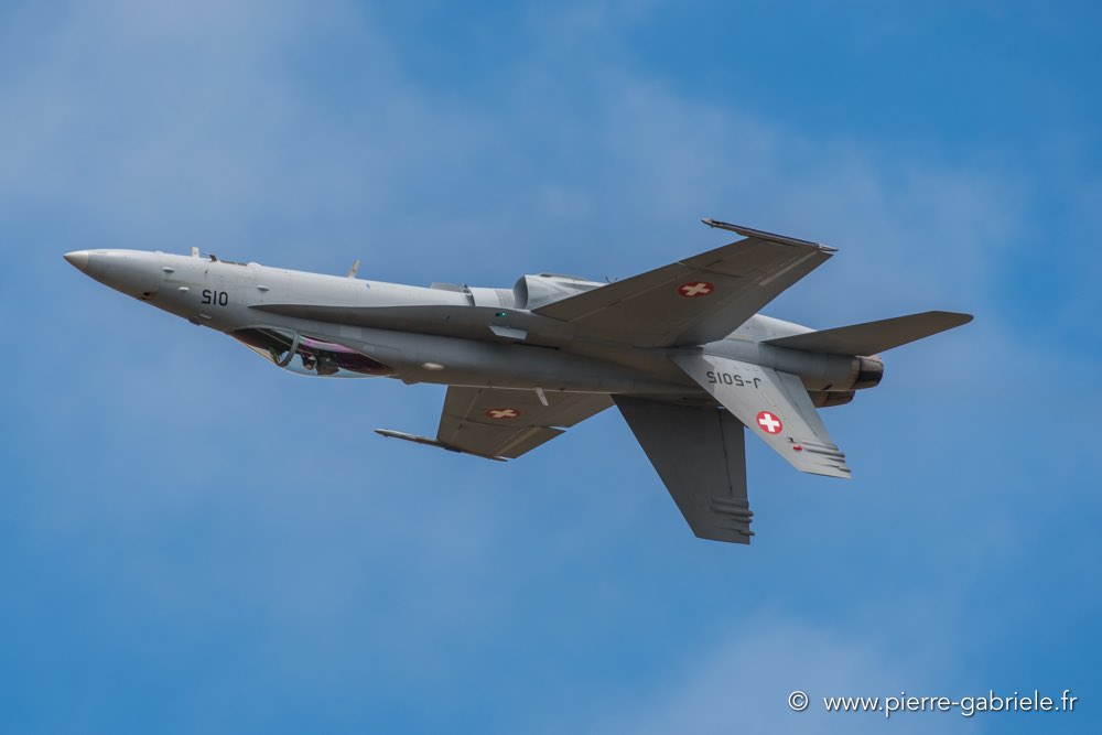 f18-d500_4661.jpg