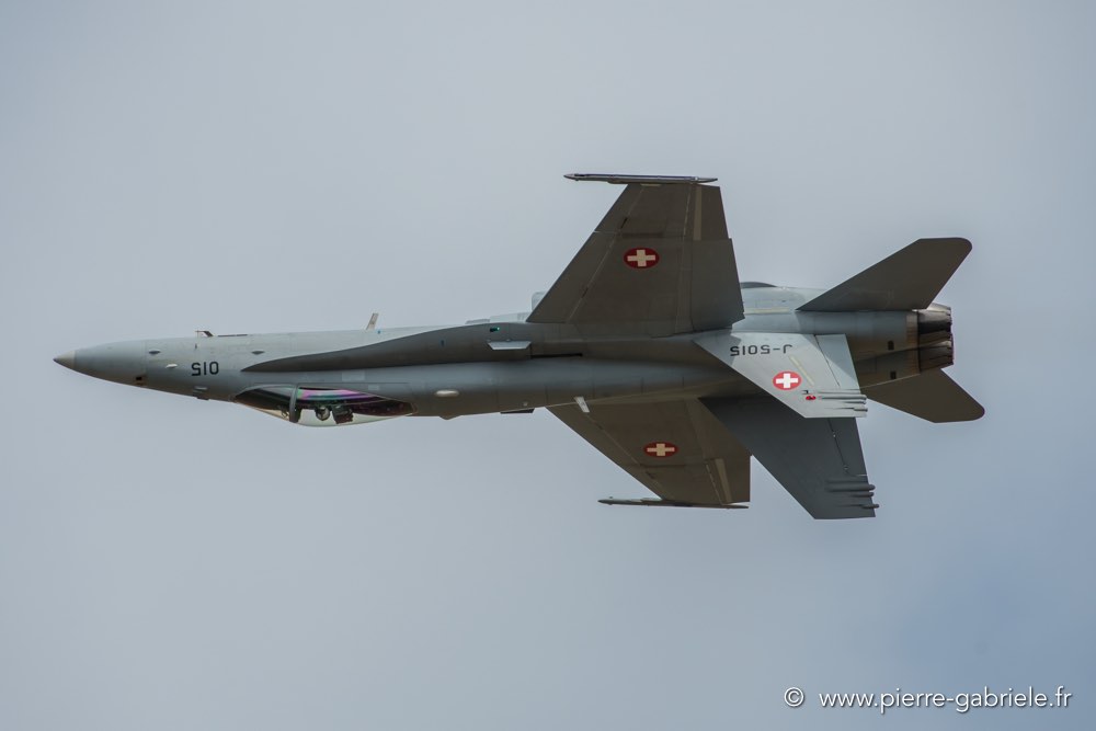 f18-d500_4662.jpg