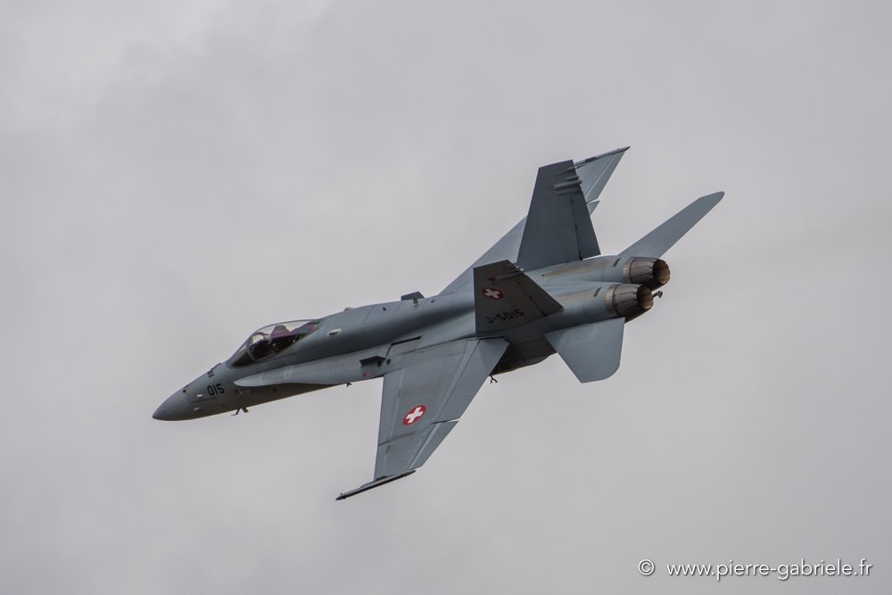f18-d500_4665.jpg