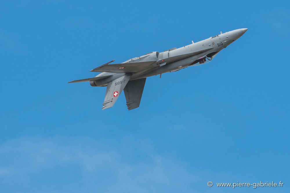 f18-d500_4668.jpg