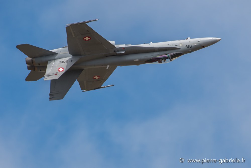 f18-d500_4669.jpg