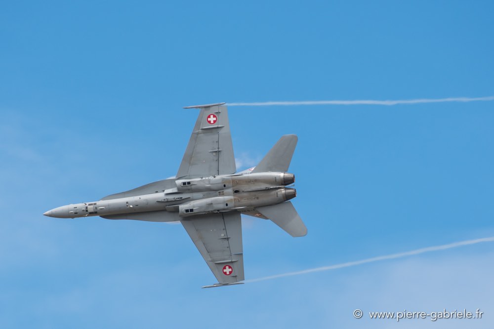 f18-d500_4672.jpg