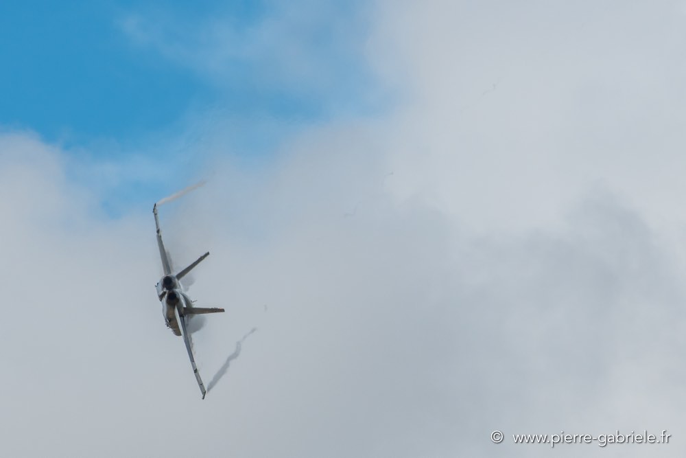 f18-d500_4674.jpg