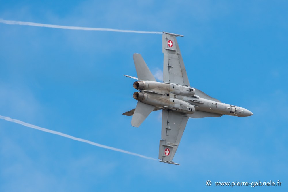 f18-d500_4678.jpg