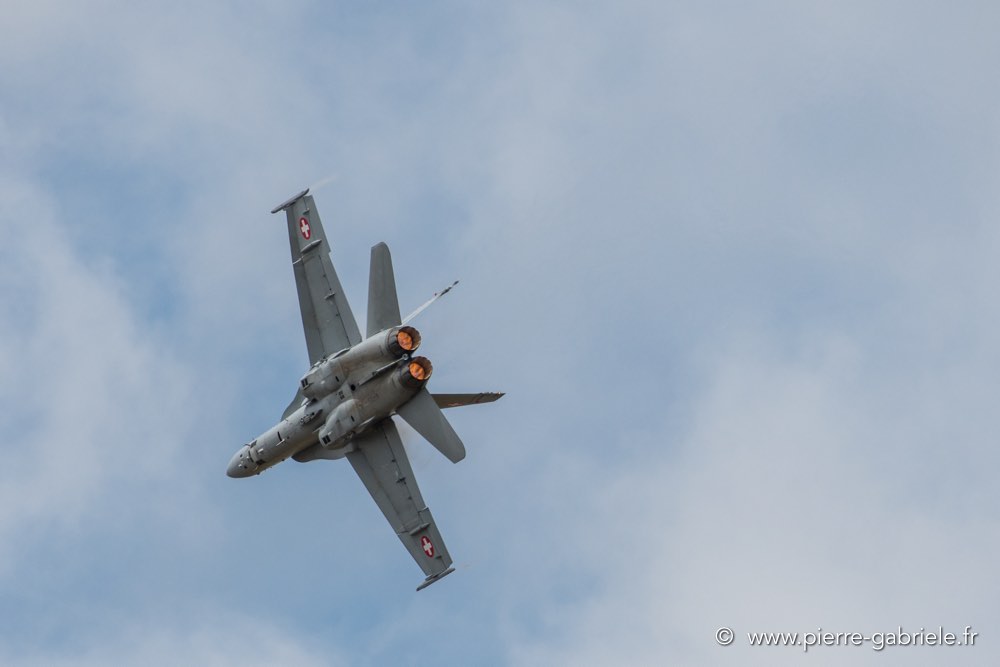 f18-d500_4686.jpg