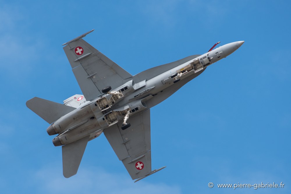 f18-d500_4691.jpg