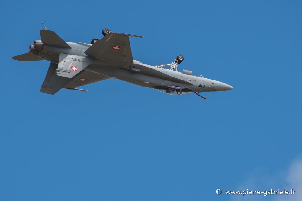 f18-d500_4694.jpg