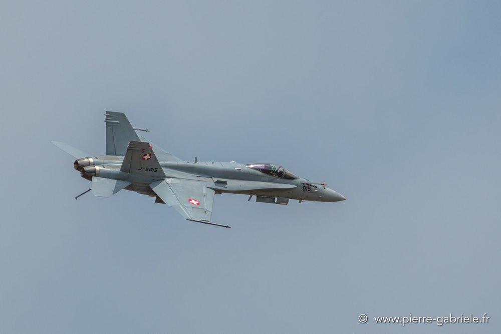 f18-d500_4697.jpg