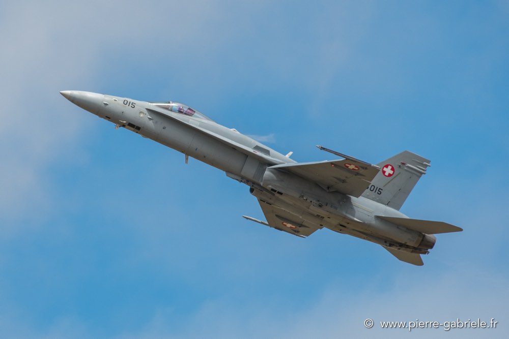 f18-d500_4701.jpg